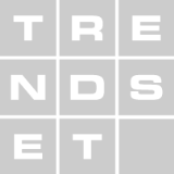 Trendset 2025 | Messe München