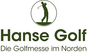 Hanse Golf 2025 | Hamburg Messe