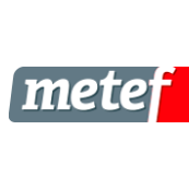 metef 2025 | Veronafiere