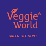 Veggie World Munich 2024 | MTC world of fashion