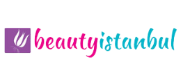 BEAUTYISTANBUL - Exhibition for Cosmetics, Beauty, Hair, Private Label, Home Care, Packaging, Ingred | Istanbul Congress Center