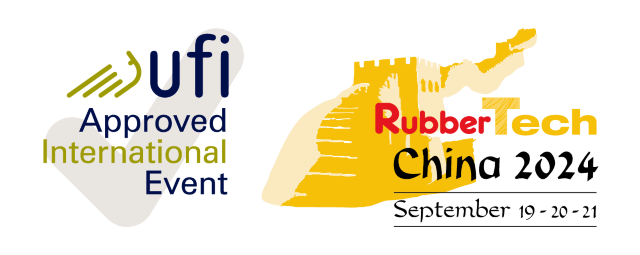 RubberTech China 2024 | Shanghai New International Expo Centre (SNIEC)