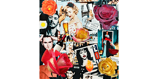 Creative Collage Corner | Craft Bier Bar Hamburg - Craft Beer Bar | Craft Beer Hamburg | Craft Bier Hamburg