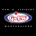 Gem & Lapidary Wholesalers Show-Tucson 2024 | Holidome and Gem Mall, Arizona, USA