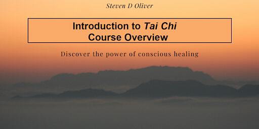 Beginning Tai Chi Class | Fort Needham Memorial Park Parking Lot