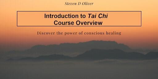 Beginning Tai Chi Class | Fort Needham Memorial Park Parking Lot