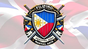 Filipino Martial Arts Festival 2024 | Minver Crescent Sport Centre