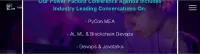 Global DevSlam 2024 | Dubai World Trade Centre, Dubai, UAE