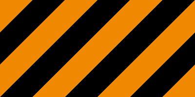 EUROPA LEAGUE: MATCHDAY 3 | BOXPARK Wembley
