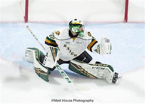 2024-25 Chatham March Break camp | Chatham Memorial Arena