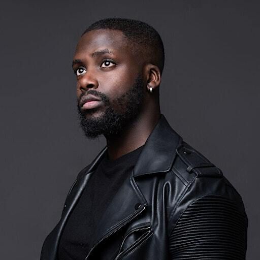 Courttia Newland in conversation with Derek Owusu | Forest Gate Library