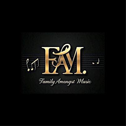 F.A.M. MUSIC MIXER | 95 Allen St