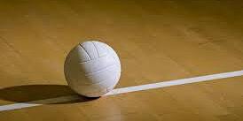 Futenma Open Volleyball Tournament FEB 2025 MCCS Adult Sports | Marine Corps Air Station Futenma