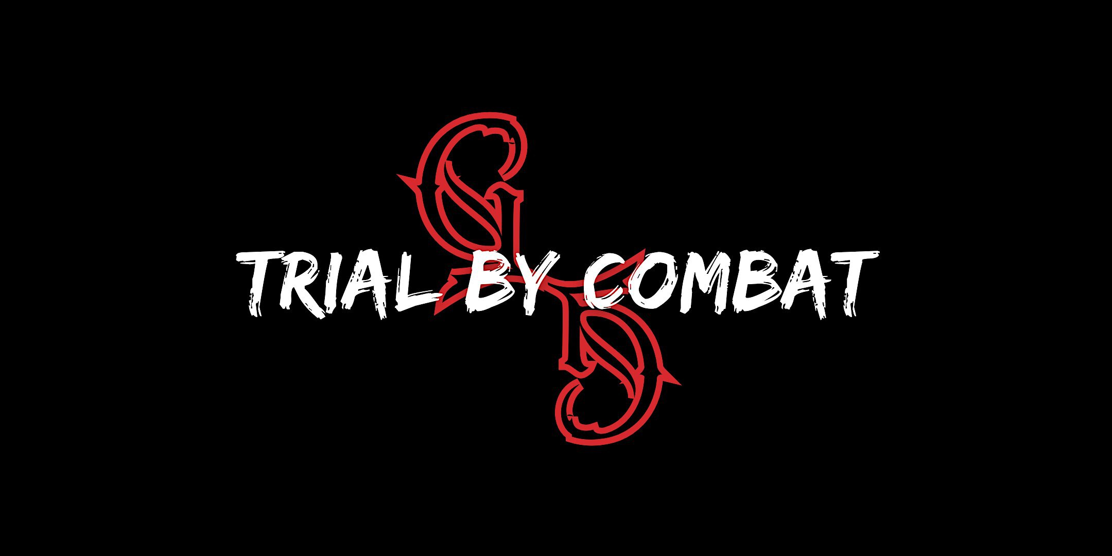 Garami Grappling Presents: Trial by Combat | Garami Jiu Jitsu