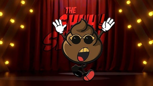 The Shhh Show w/ Special Guests TK Kirkland and CeeLo Green 2025 (Atlanta) | Buckhead Theatre
