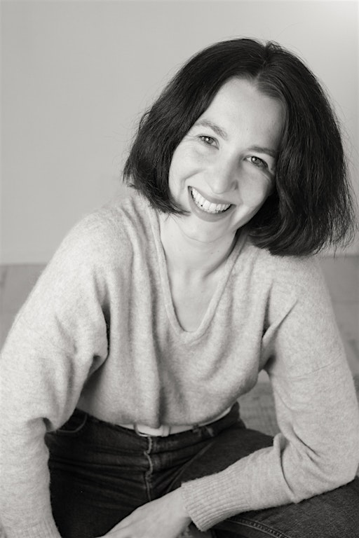 Atelier d'écriture avec Gwendoline Soublin, autrice de textes dramatiques | Rue Pierre Mendès France