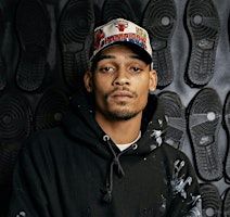 Artist Talk: Julian V. L. Gaines | Sarasota Art Museum