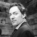 Bruce Springsteen Frankfurt Concert Tour 2025｜June 18 | DeutscheBankPark