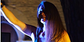 Soirée musicale avec DJ Agent d’Ambiance | Place de la Castre