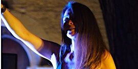 Soirée musicale avec DJ Agent d’Ambiance | Place de la Castre