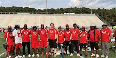 PTC Summer Jam Track Meet | 2801 15th Ave SW