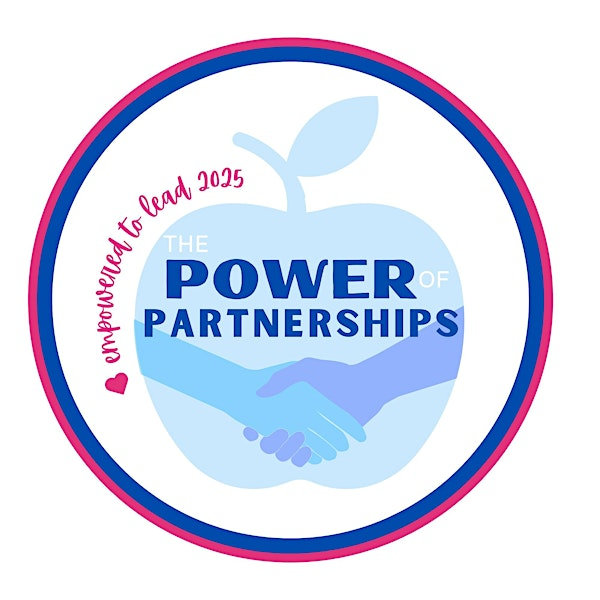 2025 Empowered to Lead Symposium | Mohegan Sun Convention Center