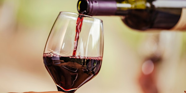 Italian Wine Dinner at Hotel du Vin Poole | Hotel du Vin Poole