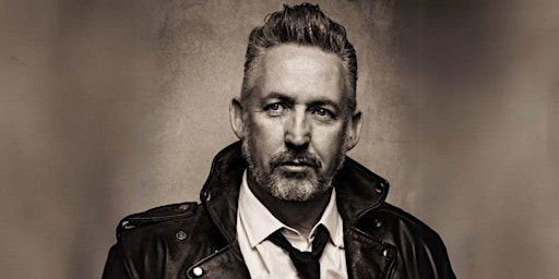 Harland Williams | 283 Thomas Raddall Dr