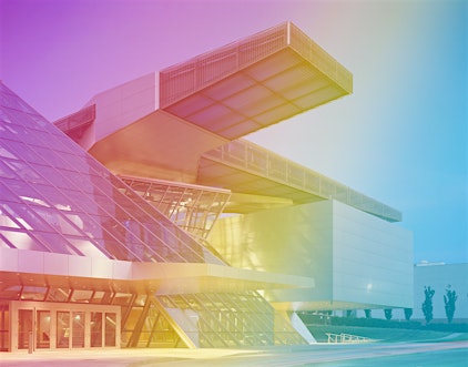 Free Admission at the Akron Art Museum | Akron Art Museum