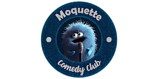 Moquette Comedy Club | 55 Rue de la Roquette