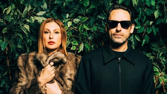 PHANTOGRAM / STRFKR 2025 (Redmond) | Marymoor Live - Presented By Toyota