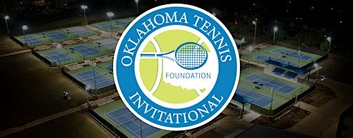 OKTF RACQUET N' ROLL | Edmond Center Court