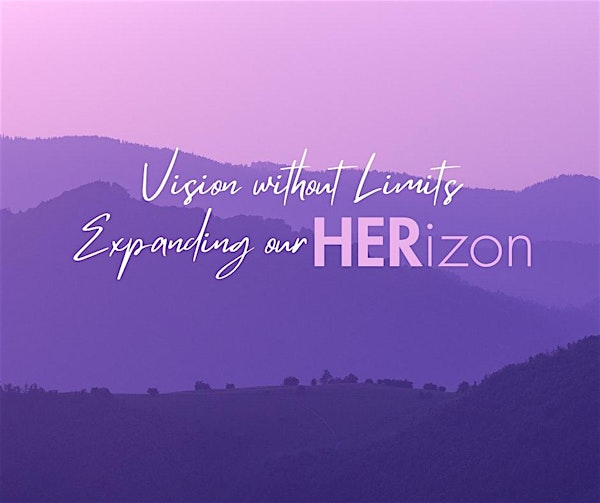 8th Annual Women in Healthcare Leadership Symposium | Hyatt Regency Orlando