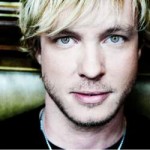 Kenny Wayne Shepherd Appleton Concert Tour 2025｜August 16 | Fox Cities PAC