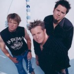 Rascal Flatts Des Moines Concert Tour 2025｜August 12 | Iowa State Fair