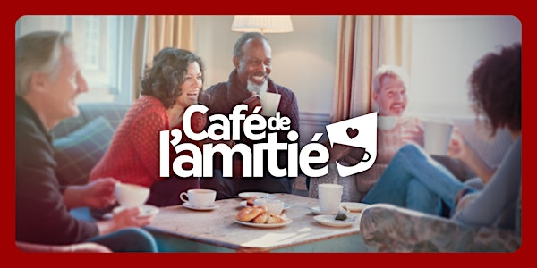 Café de l’amitié : pétanque | Kwanlin Dün Cultural Centre