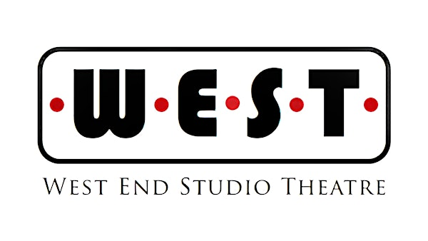 2025 Fall Session - Adult  Stage Acting | 1109 North Service Rd E