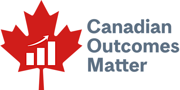 2025 Canadian Outcomes Matter | Sandman Signature Ottawa Airport Hotel