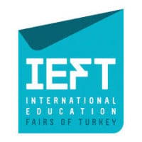 IEFT Turkey Fairs 2025 | Sheraton Ankara Hotel & Convention Center, Ankara, Turkey