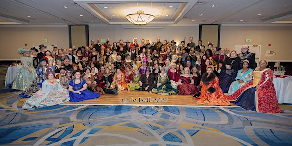 Maryland Yuletide Celebrations 2026 | DoubleTree by Hilton Hotel Annapolis