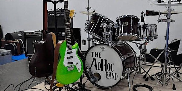 Brown Bagging for Calgary Kids Fundraiser | The Unicorn