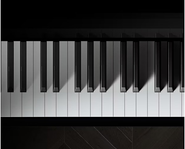 Mr. Magnetic Album Release Event | House Three Thirty