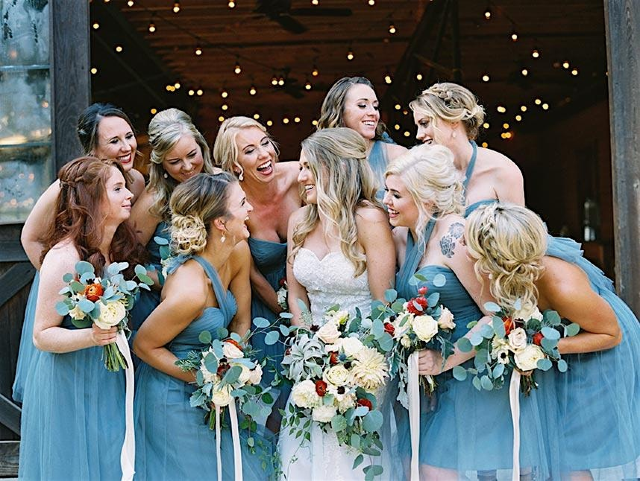 2026 Azazie Manchester VIP early bird tickets  Jan 24 | The Midland