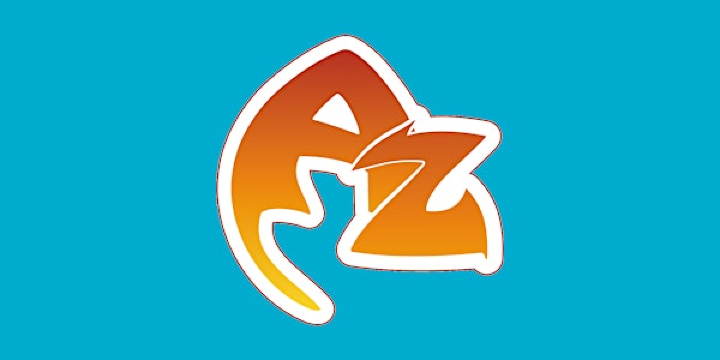 Animazement 2026 | Raleigh Convention Center