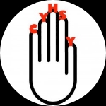 Clap Your Hands Say Yeah Kingston Concert Tour 2026｜January 17 | Assembly