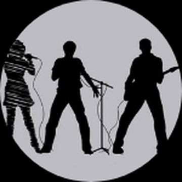 Fox Stevenson Minneapolis Concert Tour 2026｜January 21 | Fine Line Music Cafe