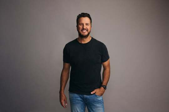 Luke Bryan: Word On The Street Tour (Gilford) | BankNH Pavilion