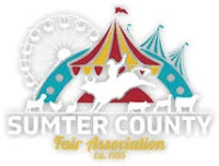 Sumter County Fair 2026 | Sumter County Fairgrounds, Florida, USA