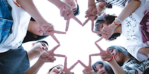 LEHSS - Developing Peer Support in Schools | Lancaster University