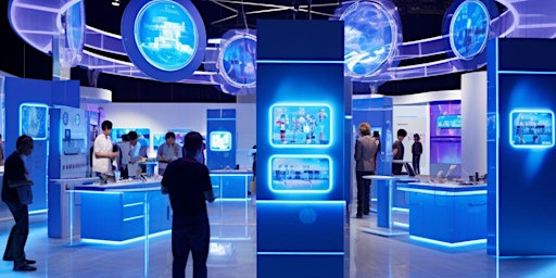 SENIOR SUNDAY  Technology Mobile Phone Training Classes | City Hall Artspace Lofts